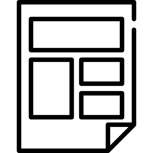 Note