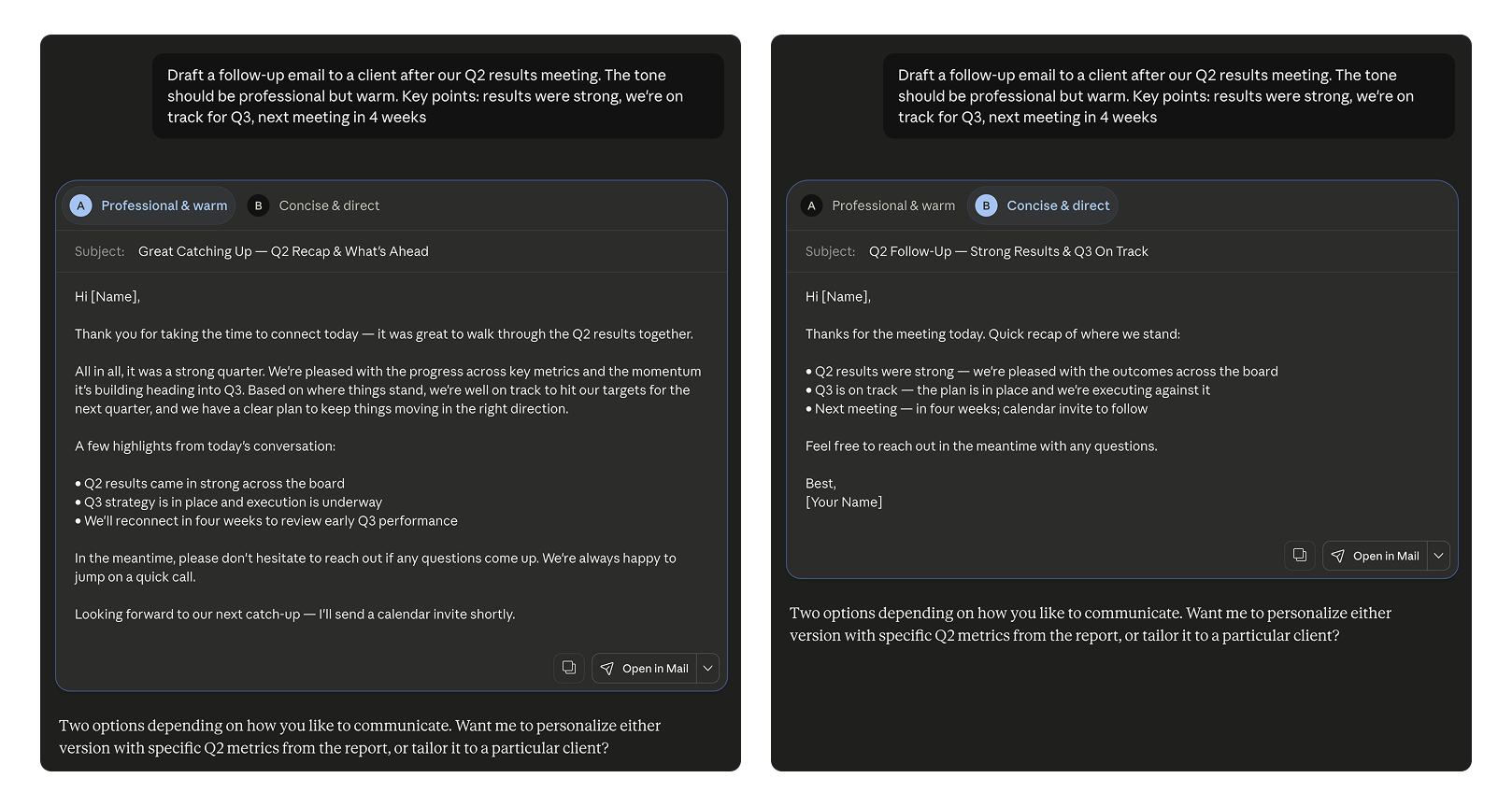 draft-review