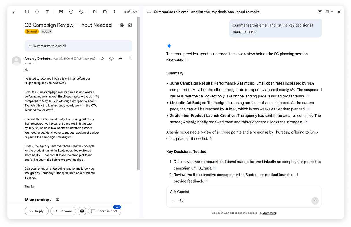 gemini-gmail-sidebar