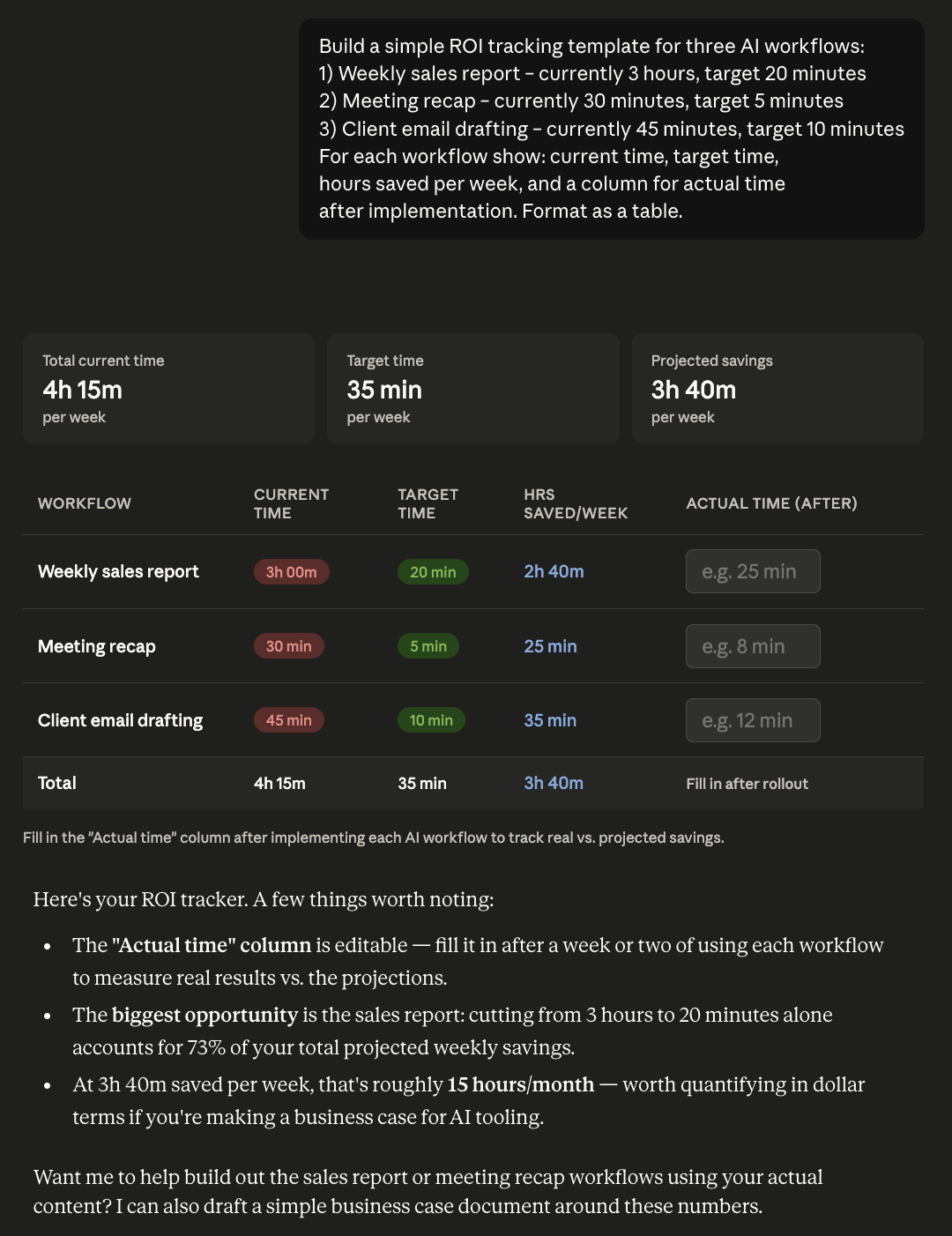 roi-tracking-template