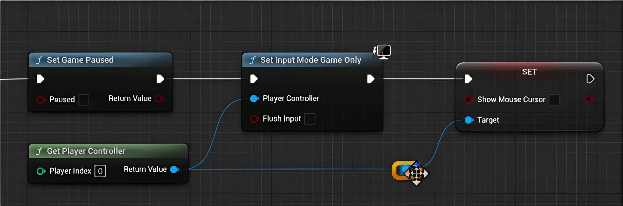 Cómo pausar la grabación en Prezi Video – Centro de ayuda de Prezi, image size:2000x664