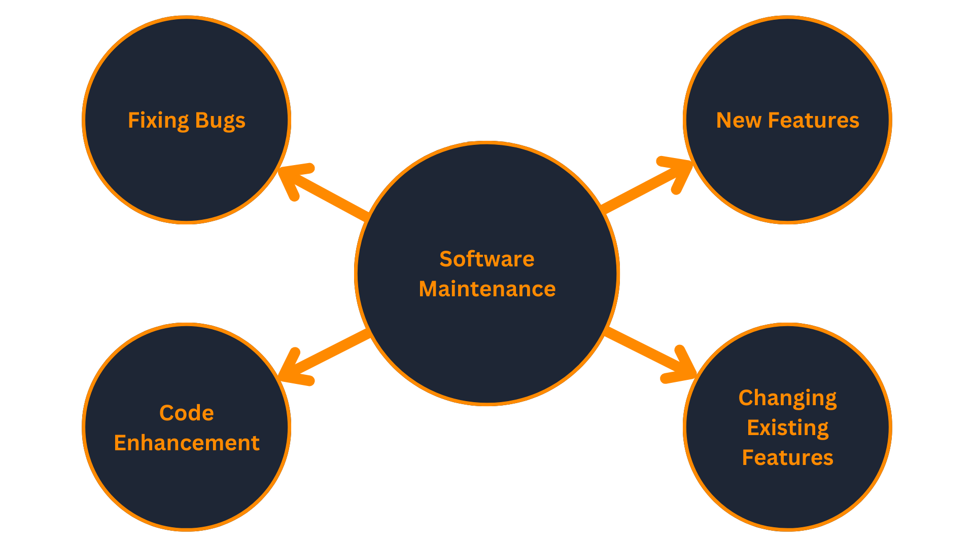Software+Maintenance