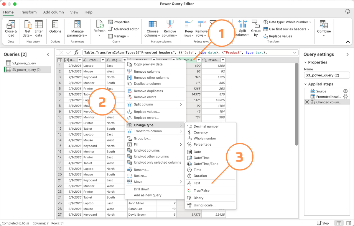 carousel-img