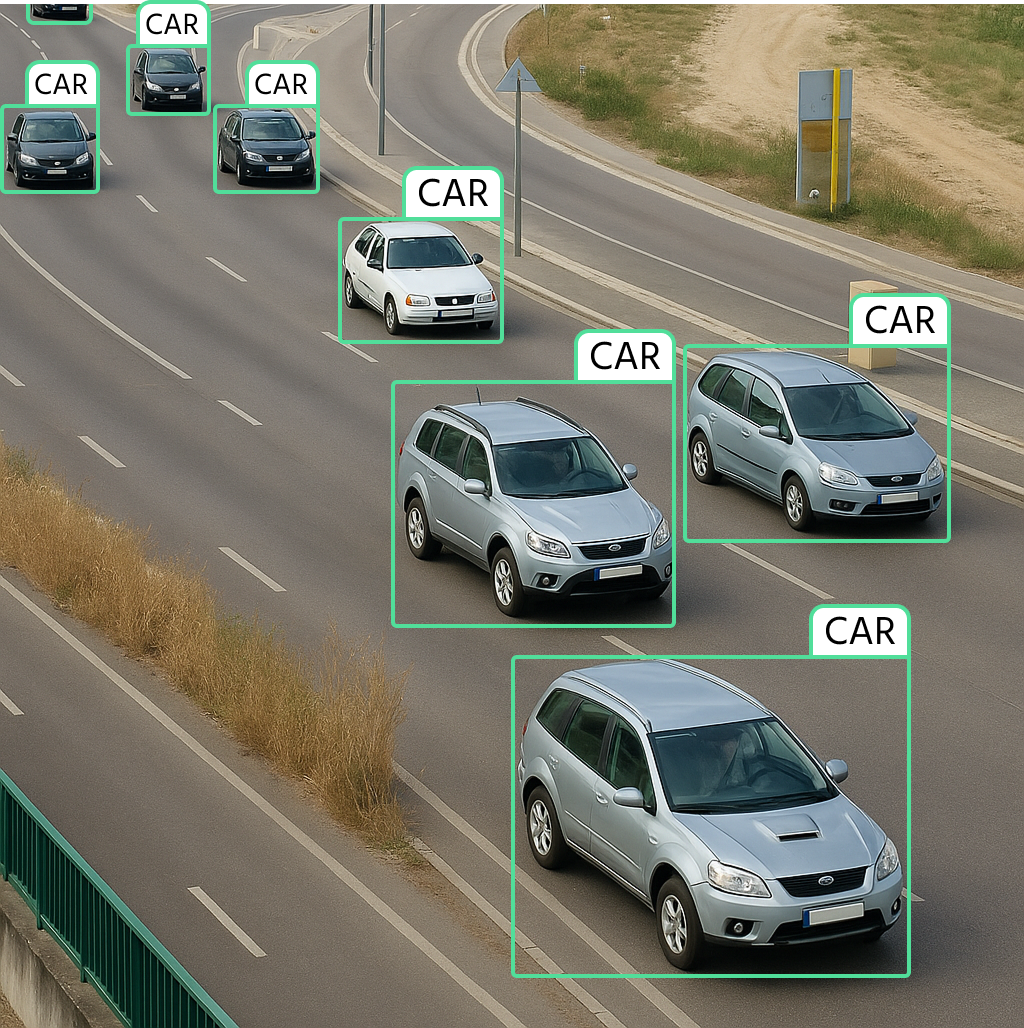 sample_detection
