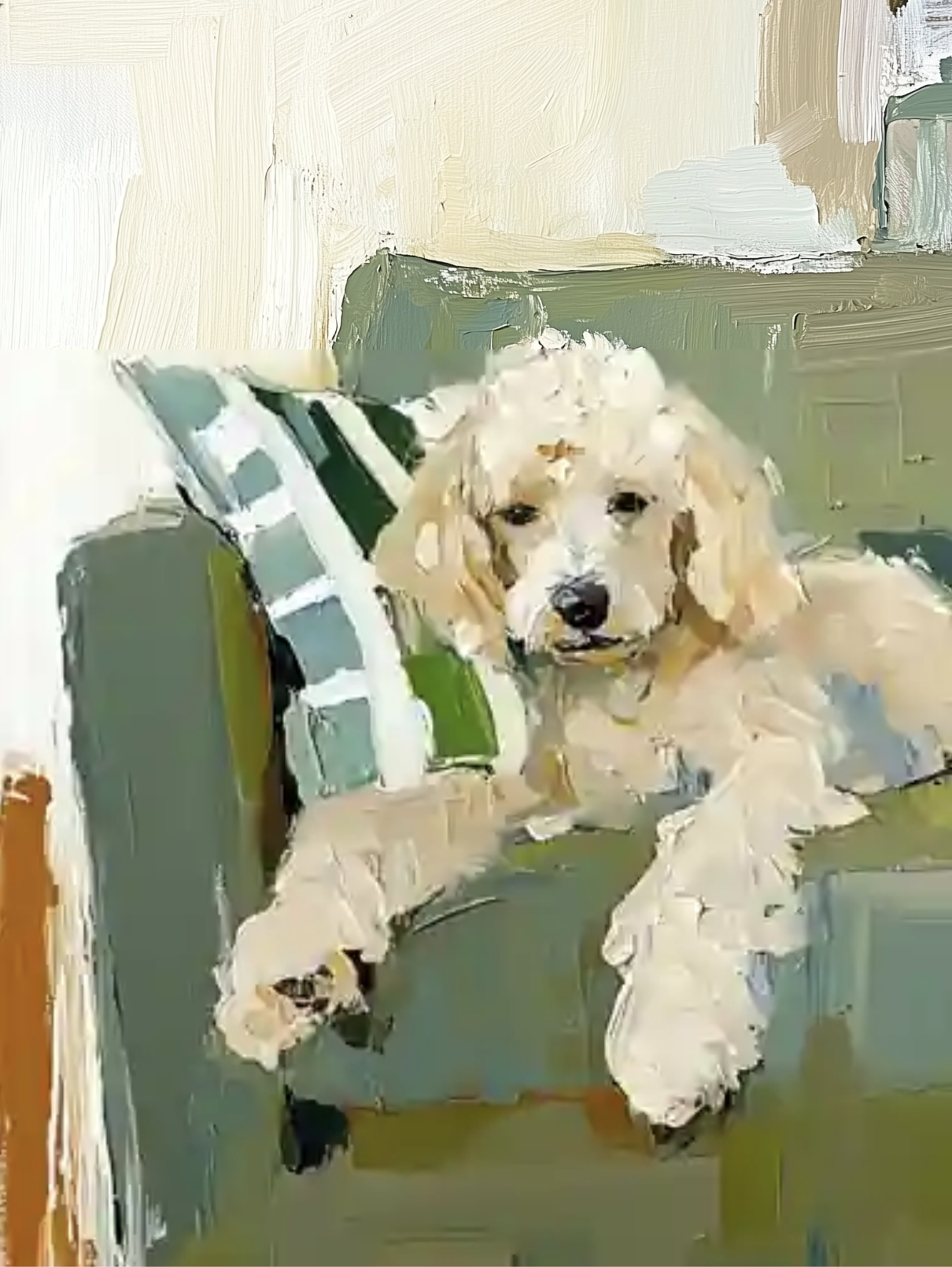 example3