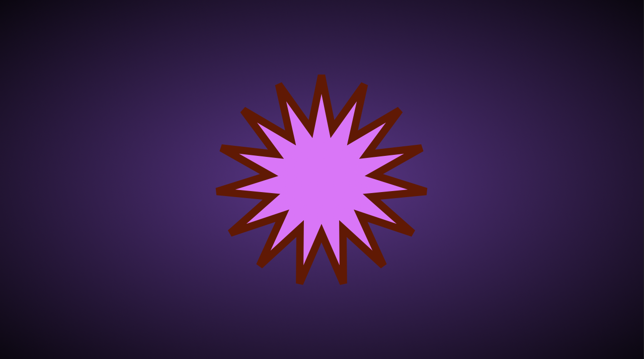 s2c1+star